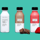 Every bottle of Soylent claims to fulfill 20% of your body’s caloric and nutritional needs. It may not fulfill your cravings, though.